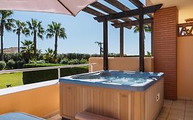 Malibu Mansions By The Beach By Alfresco Stays